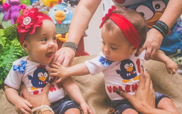 Por que Contratar o Fotógrafo com Antecedência?