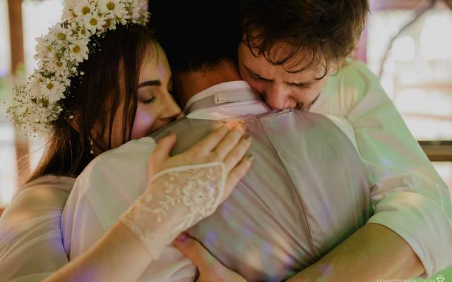 10 dicas para escolher o Fotógrafo do seu casamento
