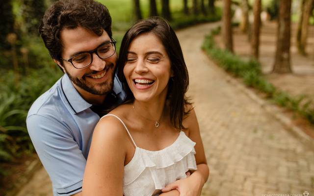 15 dicas para ensaio fotográfico by Lion fotografia