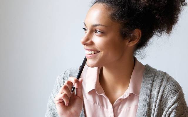 8 Dicas Indispensáveis para fazer sua lista de convidados e ainda economizar no número total de convidados