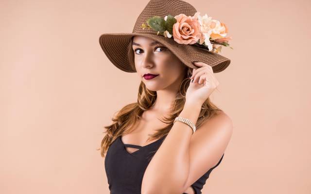 Sessão Individual Estúdio - Feminino/Masculino