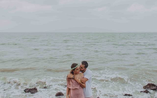 Vai casar em São Luís do Maranhão?