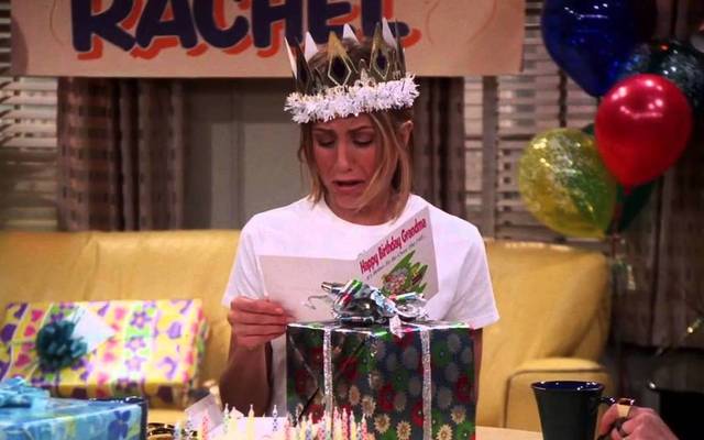 5 presentes de natal que toda mãe de bebê gostaria de ganhar na vida (o quinto é o nosso favorito) = ]