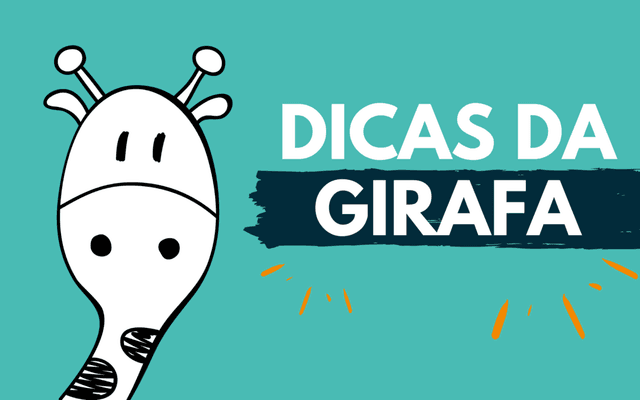 7 Dicas para fotografar as crianças em casa