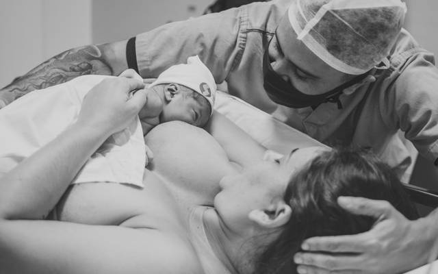 VOCÊ SABE O QUE É CANDIDÍSE A MAMÁRIA ?