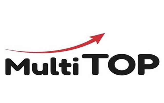 Premio MultiTop