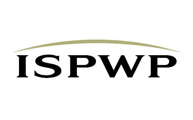 Mais um prêmio pela ISPWP