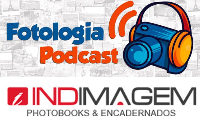 Prêmio Indimagem do Fotologia