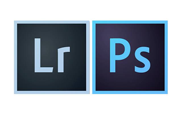 Lançado o curso básico de Lightroom e Photoshop