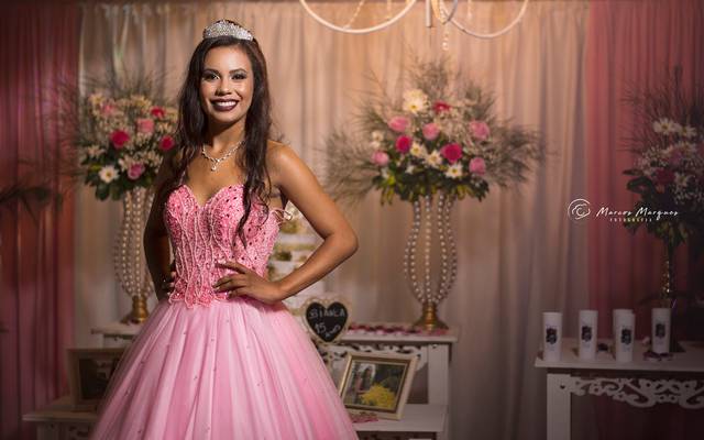 Duvidas sobre os trabalhos 