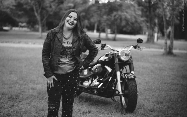 Sabe como nos trabalhamos ? conheça um pouco do nosso trabalho e entre em contato ! 