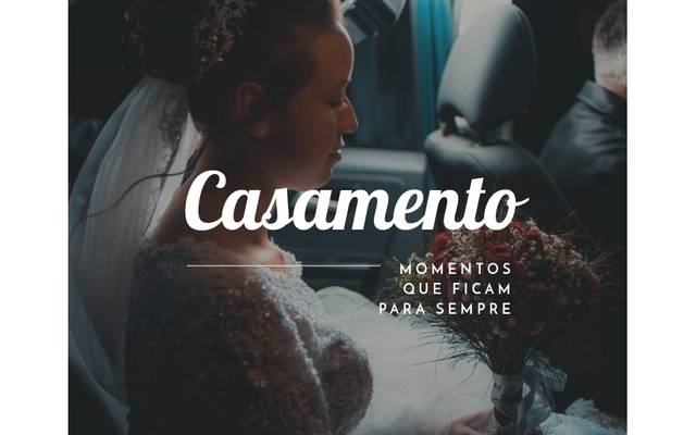 Conheça nossos planos de venda, solicite agora mesmo 