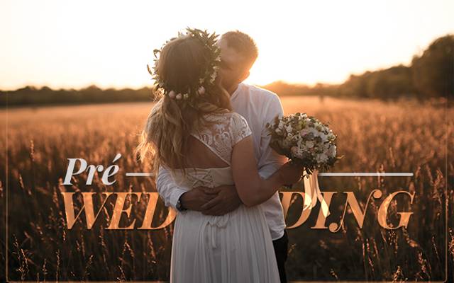 Ei, seja muito bem vindo(a) em meu site ! 2D Produções Audiovisual 