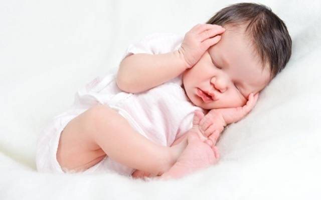 7 respostas sobre cuidados com recém-nascidos