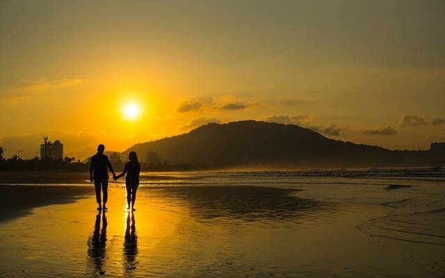 5 lugares para fazer fotos do Pré Wedding em SP