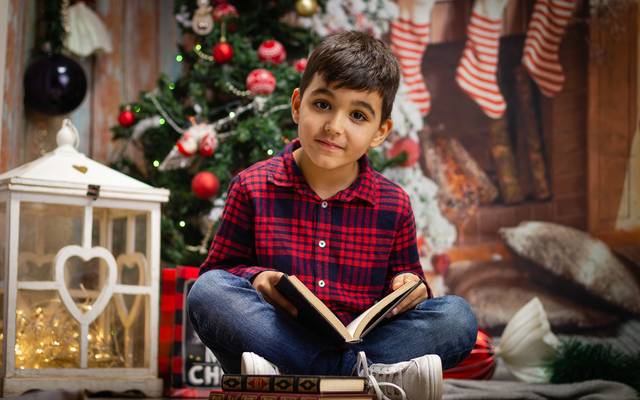 SESSÃO DE ESTÚDIO pack  1