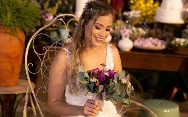 Os 10 melhores lugares para se casar em São Paulo