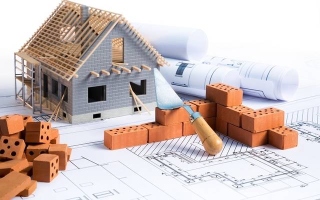 Quer construir sua casa dos sonhos sem ter um terreno próprio e com apenas 20% de recursos próprios?