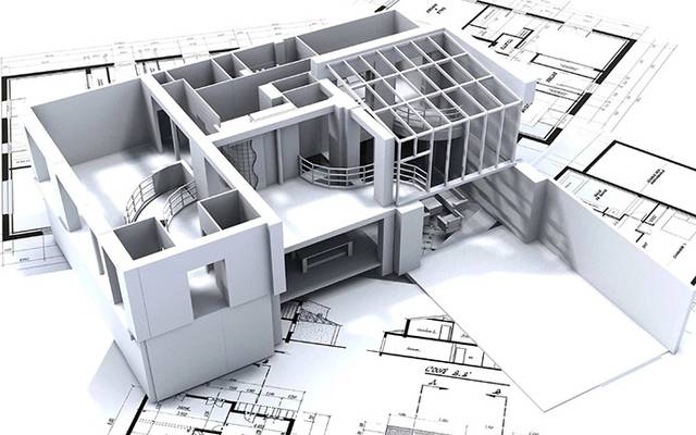 A importância do Projeto Estrutural