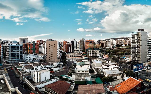 Mega panorámica con Smartphone y Photoshop