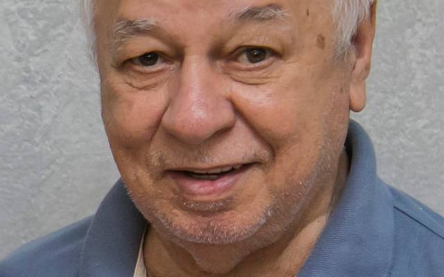 QUAL É O VALOR DE UMA FOTO ?