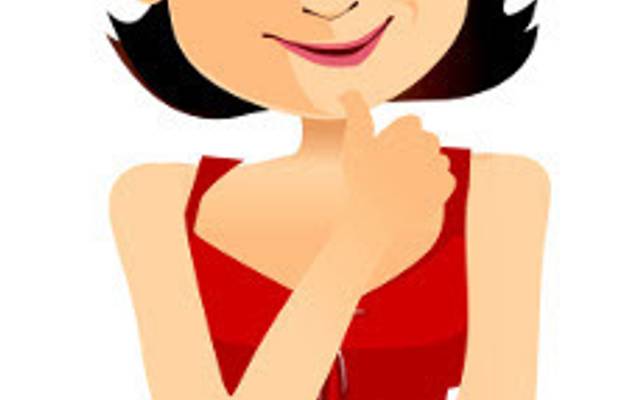 ASSESSORA DE EVENTOS PARA  O MEU CASAMENTO ? PRA QUE ? 