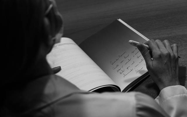 Produtora de Vídeo em São Paulo - Ação Entrega de Livros