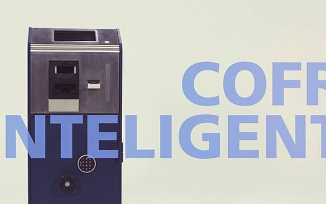 Produtora Vídeo Institucional - Lançamento Cofre Grand