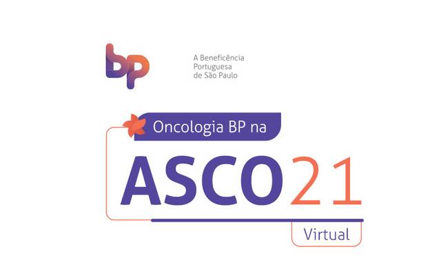 Produtora de Vídeo Institucional - Cobertura ASCO 2021