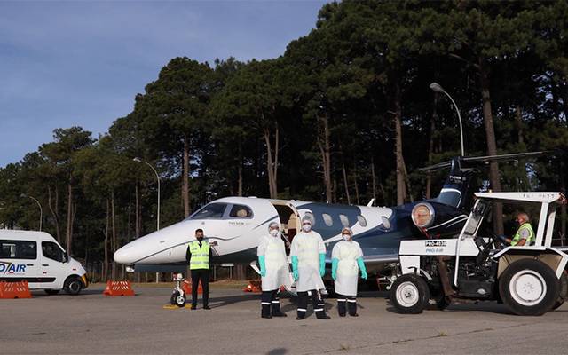Produtora de Vídeo Institucional SP - Proair