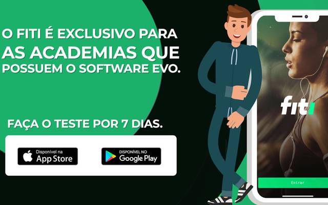 Produtora de vídeo SP - Animação 2D - FITI