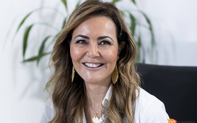 Fotógrafo Corporativo - Fotógrafo para Retrato Executivo - São Paulo - BP