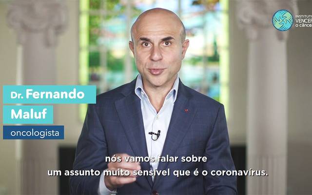 Produtora para Legendagem de Vídeo