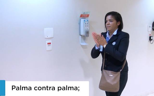 Produtora para Edição de vídeos