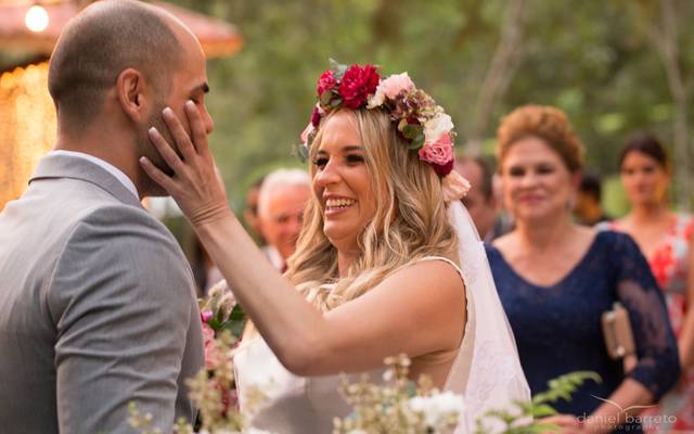 Descomplicando os votos 