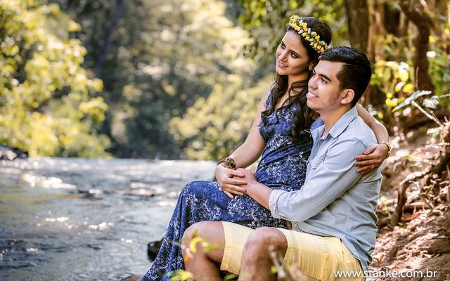 Ensaio pré-casamento - Tudo que você precisa saber - O que vestir