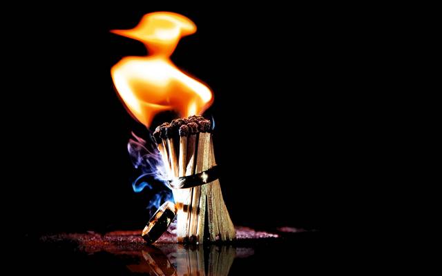 A importância do fotógrafo profissional para seu casamento