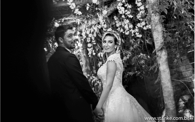 Quanto custa um fotógrafo de Casamentos?