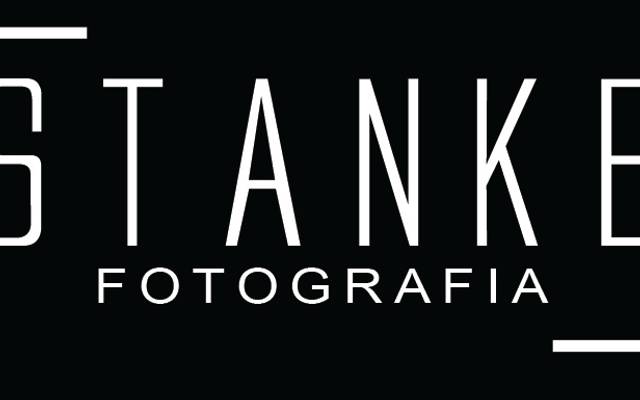 Blog Stanke Fotografia