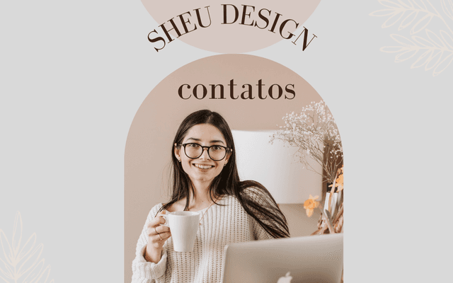 Nossos meios de comunicação