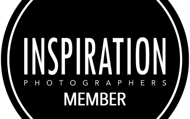 Reconhecimento Internacional