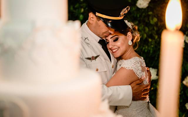 Perguntas Frequentes - FAQ