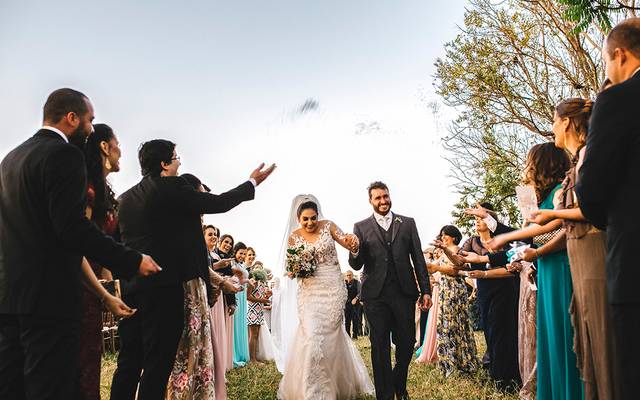 FOTOGRAFIA DE CASAMENTO - ENTENDA PORQUE A FOTOGRAFIA É UM DOS ITENS MAIS IMPORTANTES
