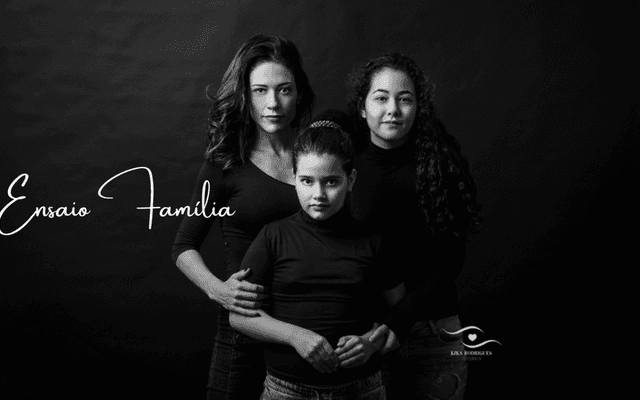 Família