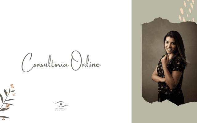 Consultoria Online