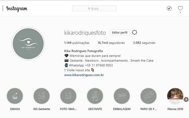 4 dicas de como organizar e gerenciar suas redes sociais.