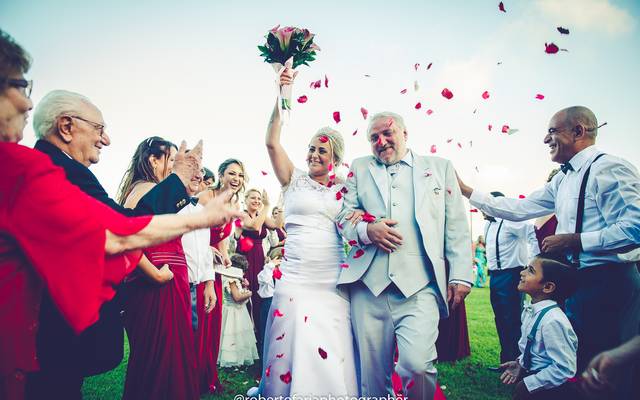 21 perguntas que os clientes fazem com mais frequência...e minhas respostas !