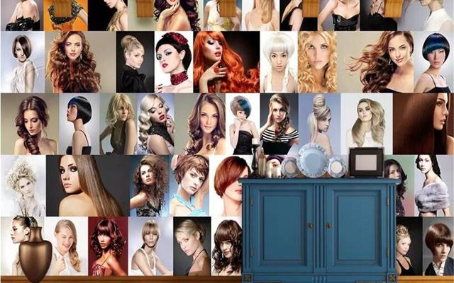 Poses Fotográficas Femininas