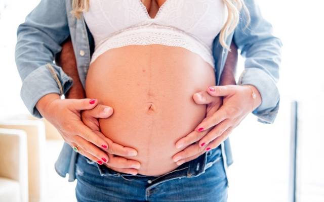 Esperando pelo Arthur