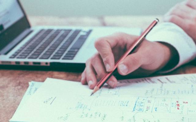 A pandemia e importância da advocacia na gestão de crises